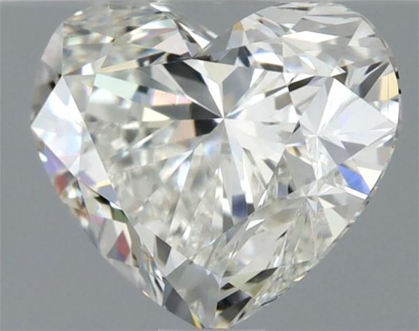 Heart Diamond image