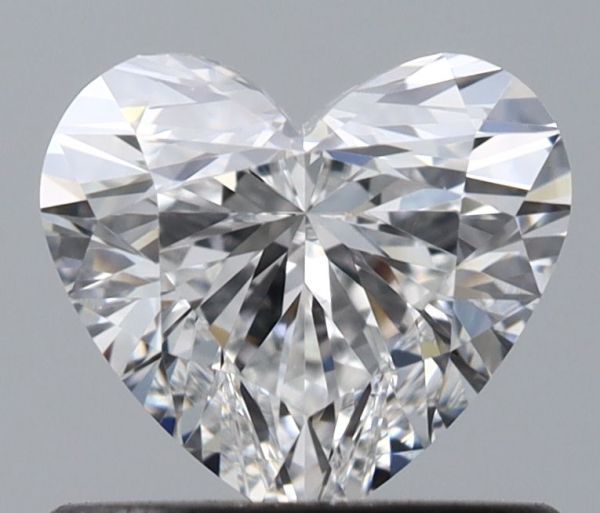 Heart Diamond image