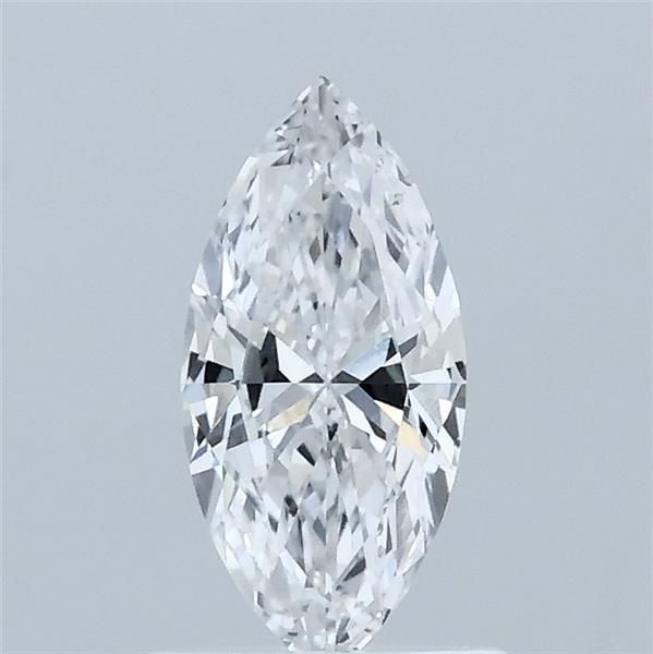Marquise Lab-Grown Diamond image