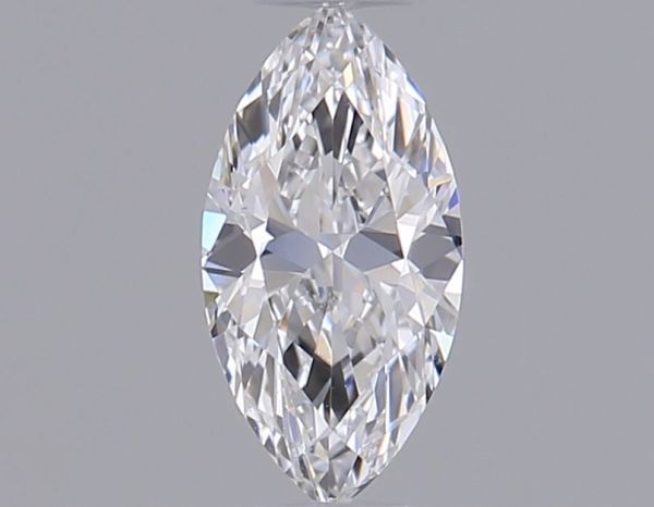 Marquise Diamond image