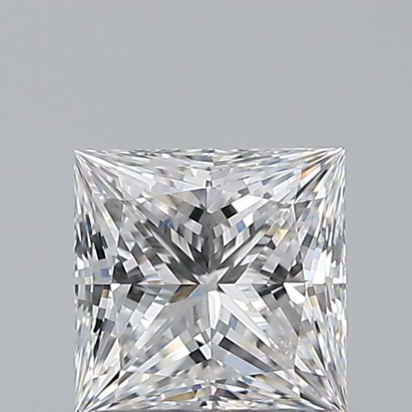 Princess Diamond image