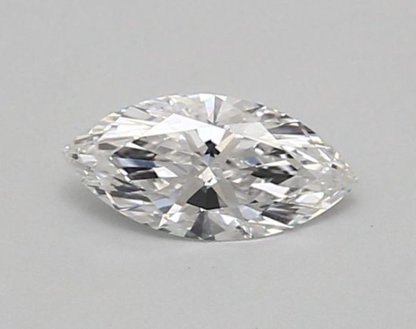 Marquise Lab-Grown Diamond image