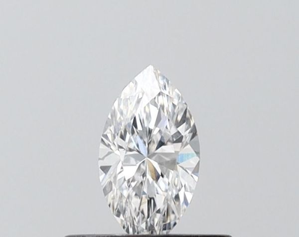 Marquise Lab-Grown Diamond image