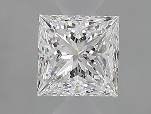 Princess Diamond image