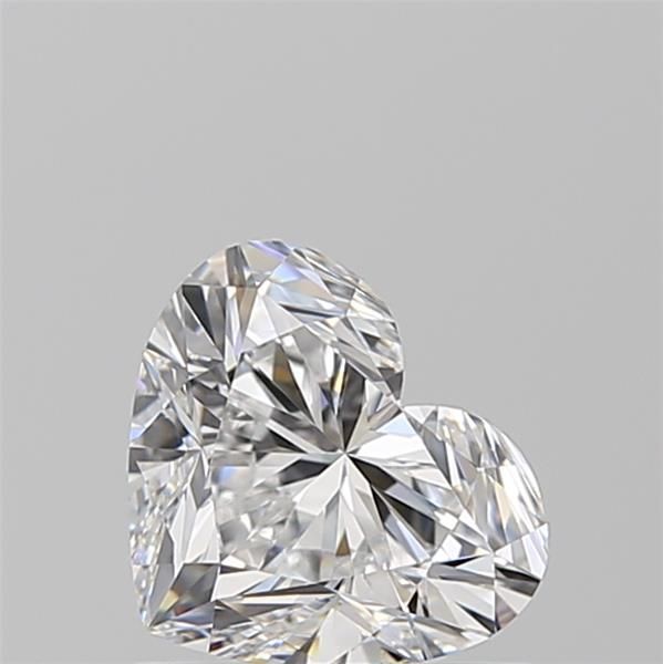 Heart Diamond image