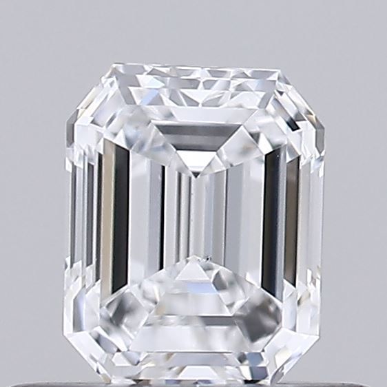 Emerald Diamond image