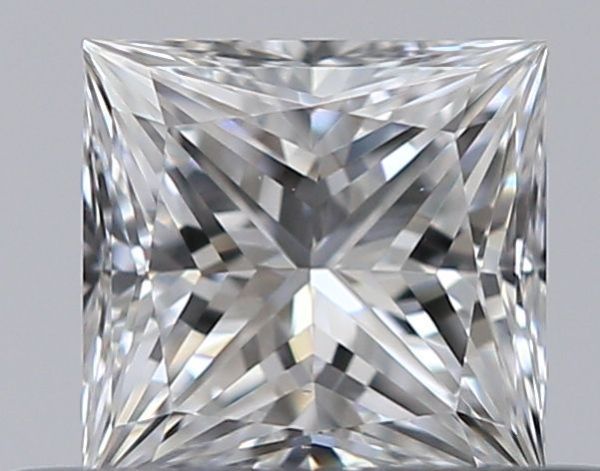 Princess Diamond image