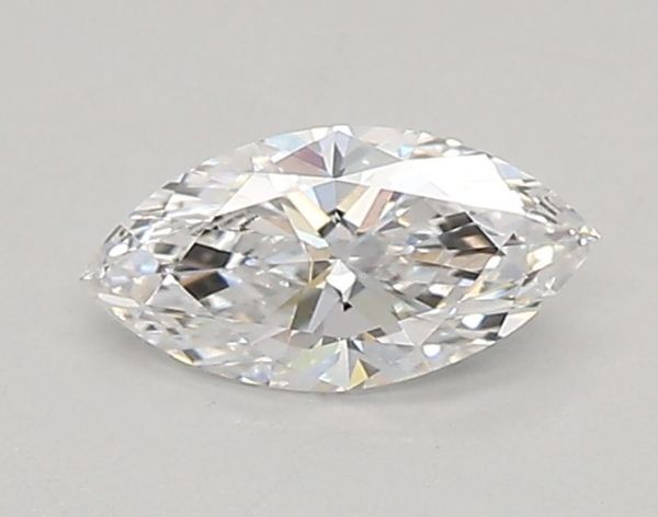 Marquise Lab-Grown Diamond image