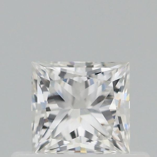 Princess Lab-Grown Diamond image