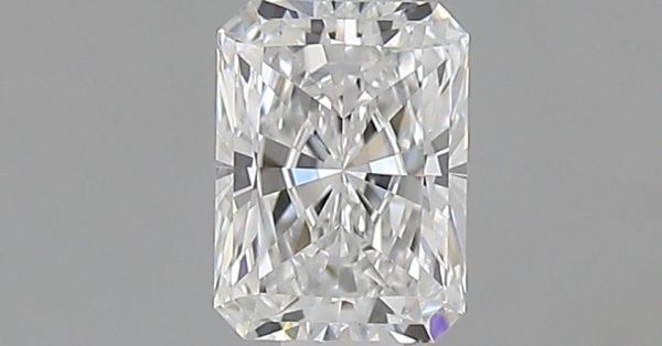 Radiant Diamond image