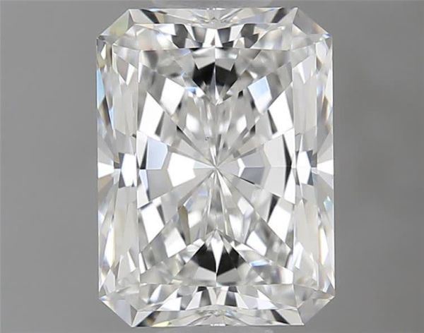 Radiant Diamond image
