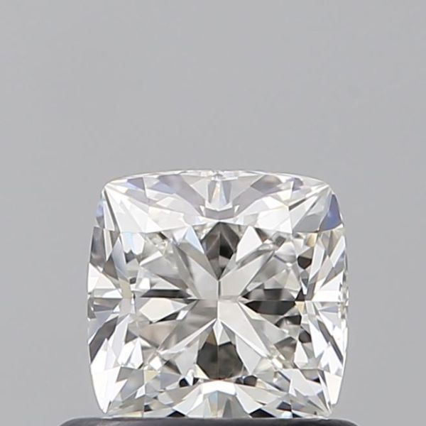 Cushion Diamond image