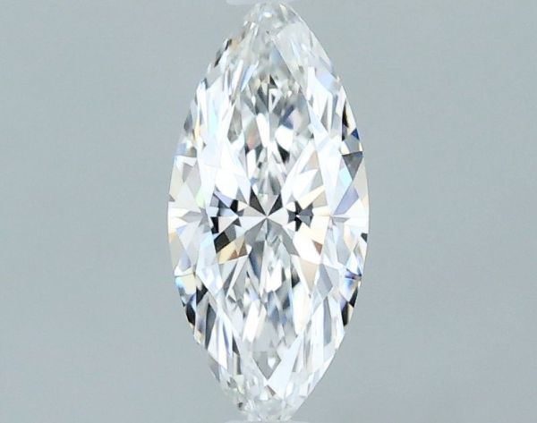 Marquise Diamond image