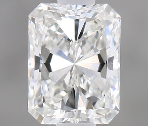 Radiant Diamond image