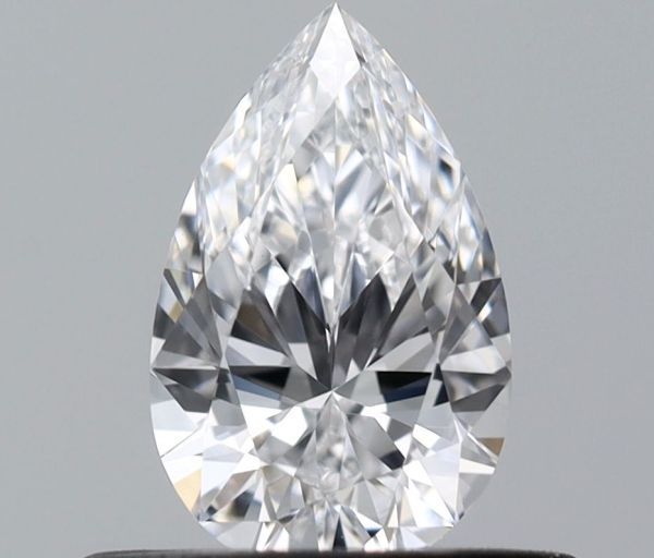 Pear Diamond image