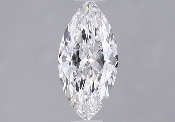 Marquise Diamond image
