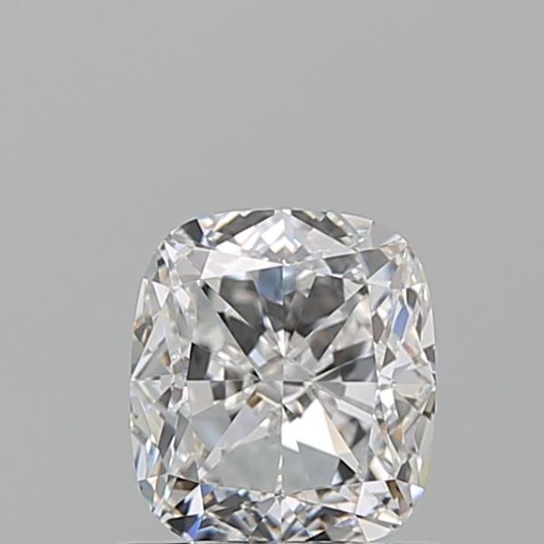 Cushion Diamond image