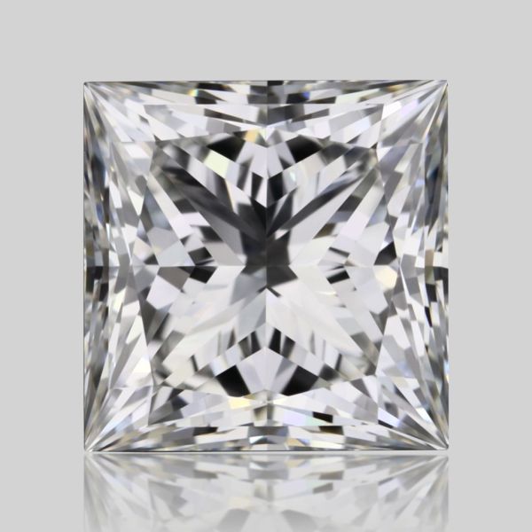 Princess Diamond image