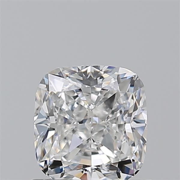 Cushion Diamond image