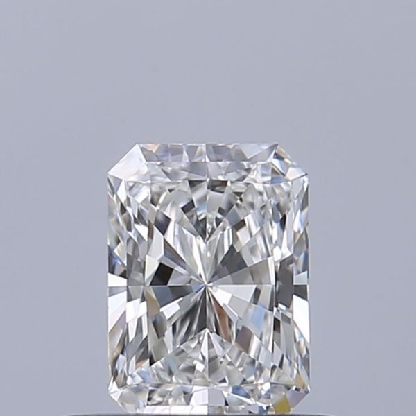 Radiant Diamond image