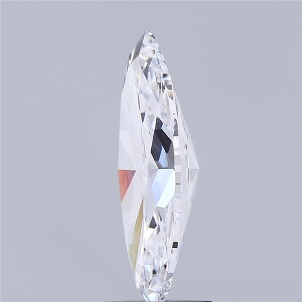 Marquise Diamond image