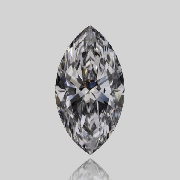 Marquise Diamond image