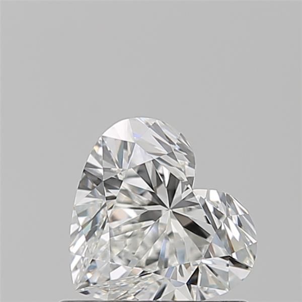 Heart Diamond image
