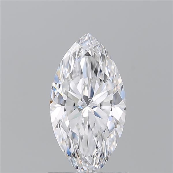 Marquise Diamond image