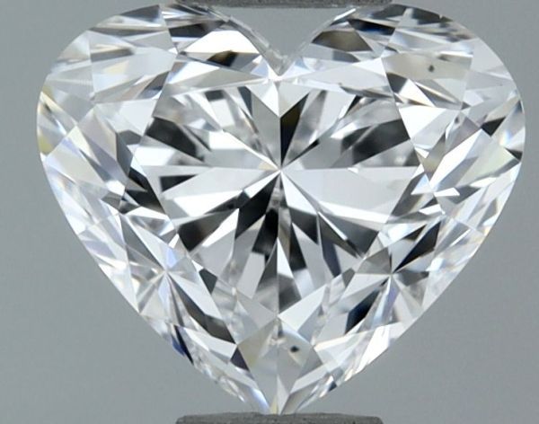 Heart Diamond image