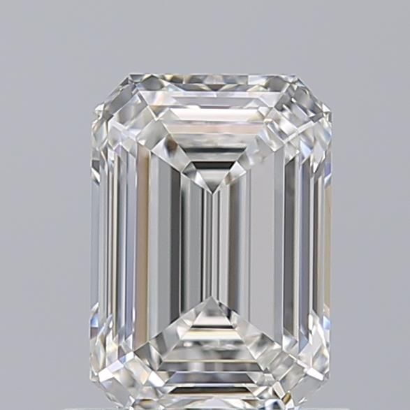 Emerald Diamond image