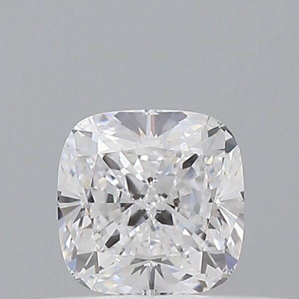 Cushion Diamond image