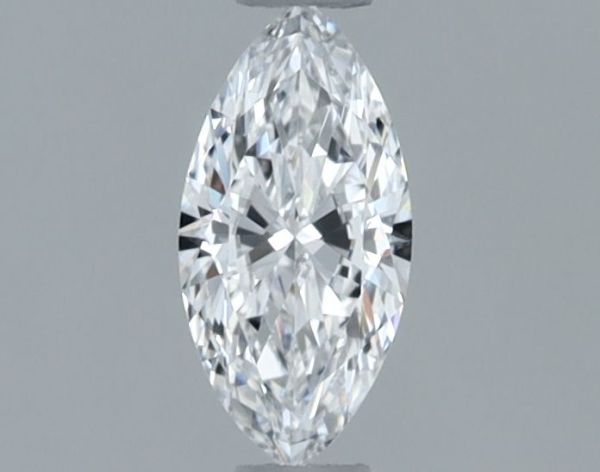 Marquise Diamond image