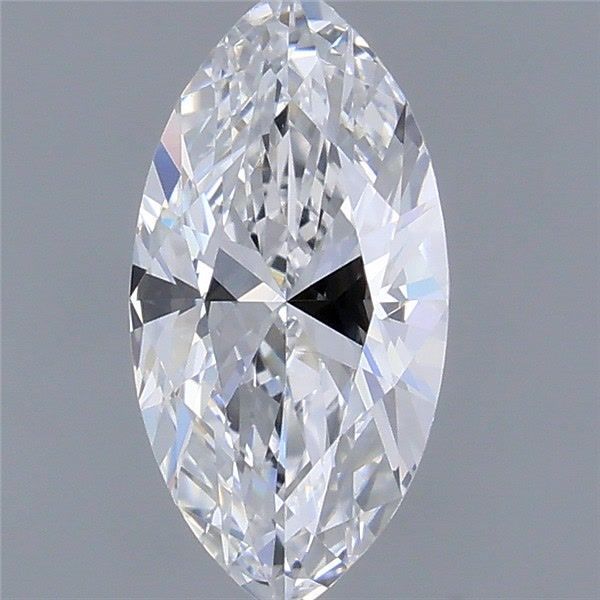 Marquise Diamond image