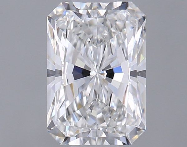 Radiant Diamond image