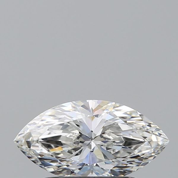Marquise Diamond image
