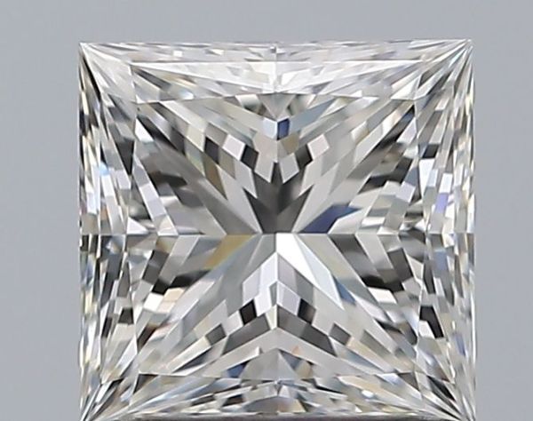 Princess Diamond image