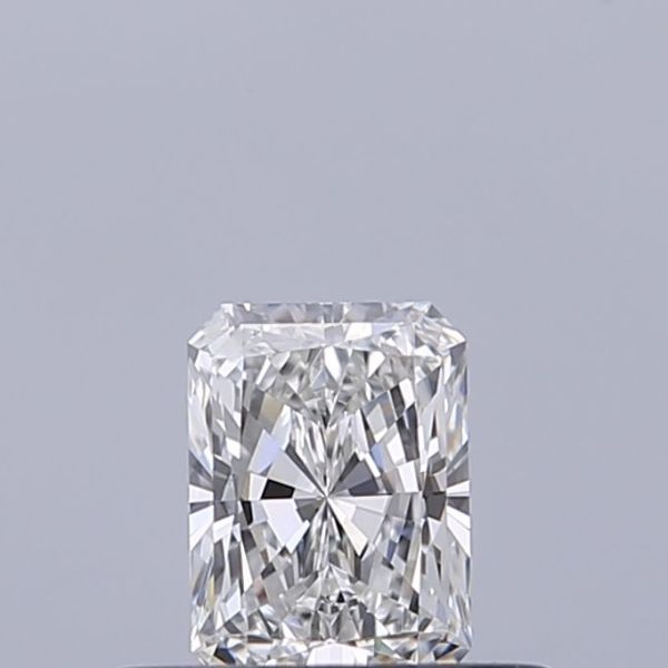Radiant Diamond image