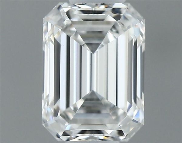 Emerald Diamond image