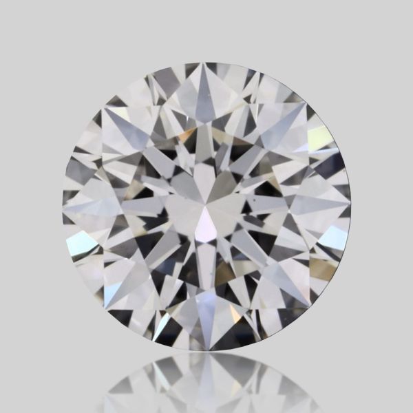 Round Diamond image