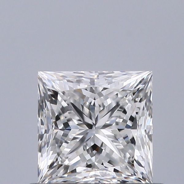 Princess Diamond image