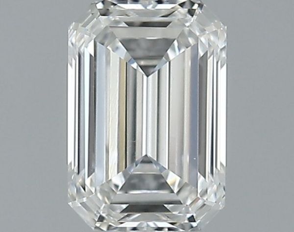 Emerald Diamond image