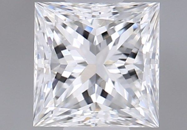 Princess Diamond image