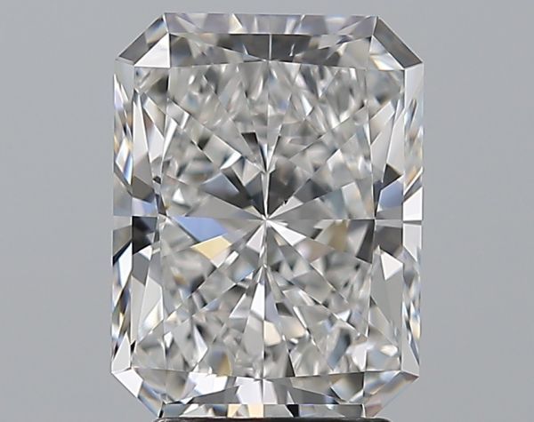 Radiant Diamond image