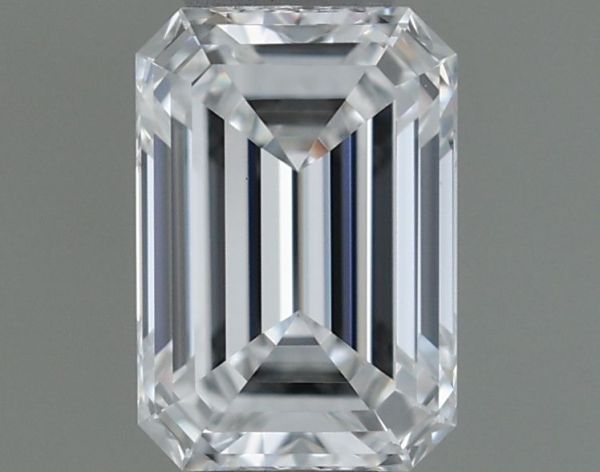 Emerald Diamond image