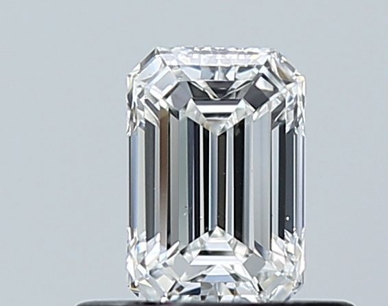 Emerald Diamond image