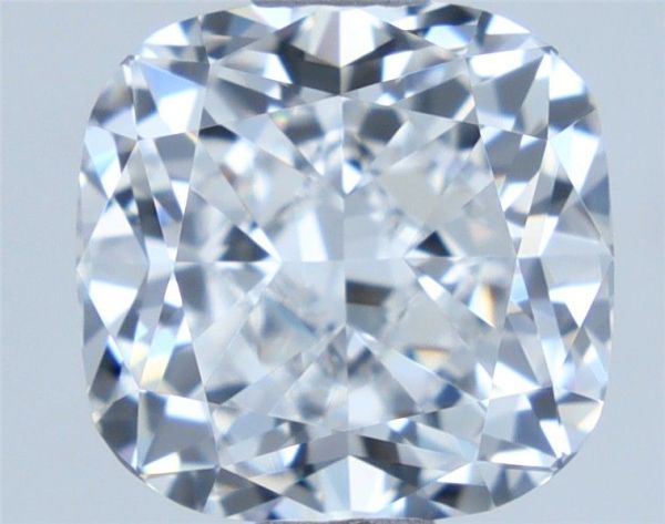 Cushion Diamond image