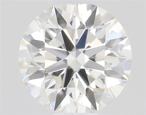 Round Diamond image