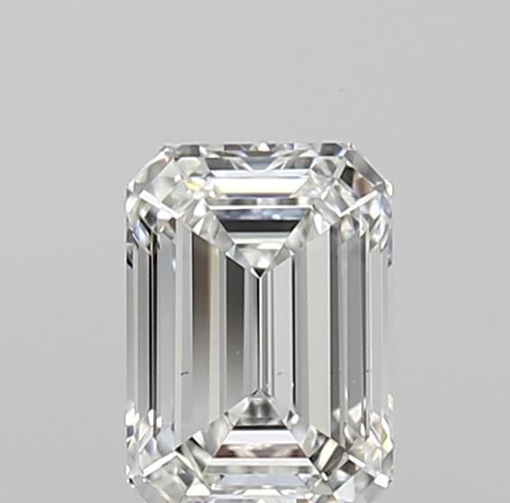 Emerald Diamond image