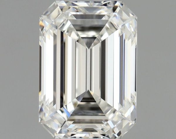 Emerald Diamond image