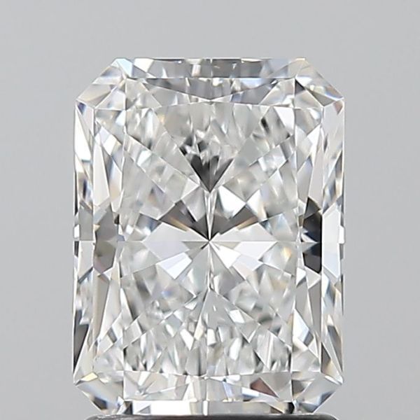 Radiant Diamond image